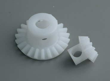 FUNCOPTER â€“ Pinion principal
